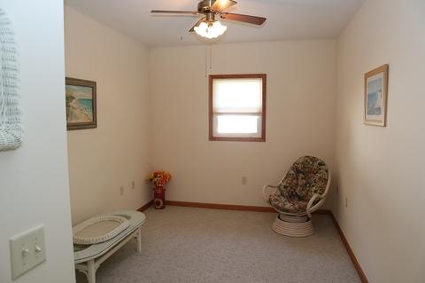 201 Elm St, Morrison, IL 61270 photo 10