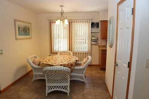 201 Elm St, Morrison, IL 61270 photo 6