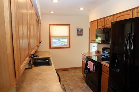 201 Elm St, Morrison, IL 61270 photo 5