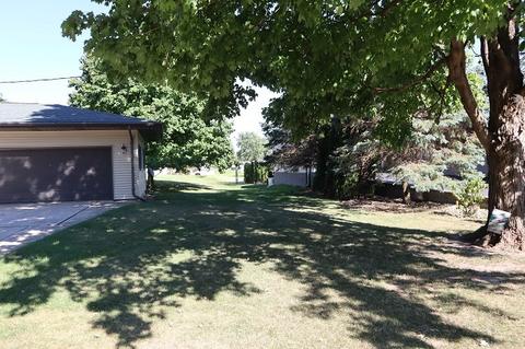 201 Elm St, Morrison, IL 61270 photo 17