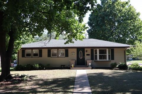 201 Elm St, Morrison, IL 61270 photo 1