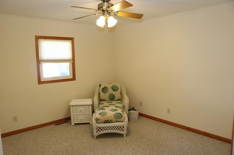 201 Elm St, Morrison, IL 61270 photo 9
