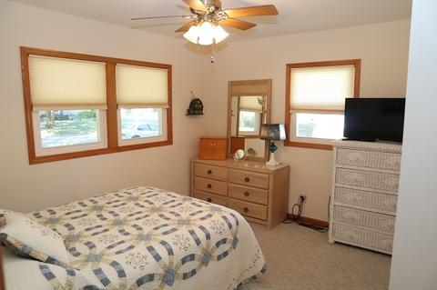 201 Elm St, Morrison, IL 61270 photo 8