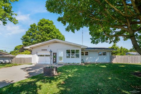 107 E State Route 71, Newark, IL 60541 photo 1