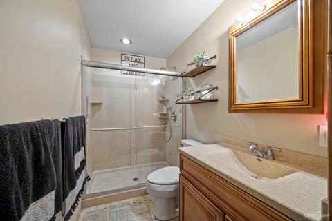 107 E State Route 71, Newark, IL 60541 photo 12