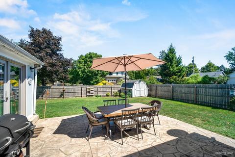 107 E State Route 71, Newark, IL 60541 photo 18