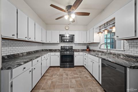 107 E State Route 71, Newark, IL 60541 photo 6