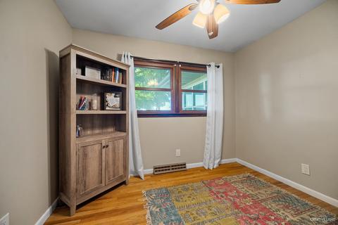 107 E State Route 71, Newark, IL 60541 photo 13