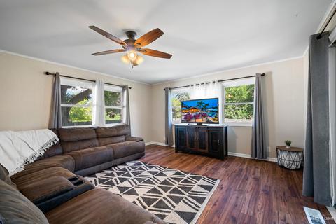 107 E State Route 71, Newark, IL 60541 photo 8