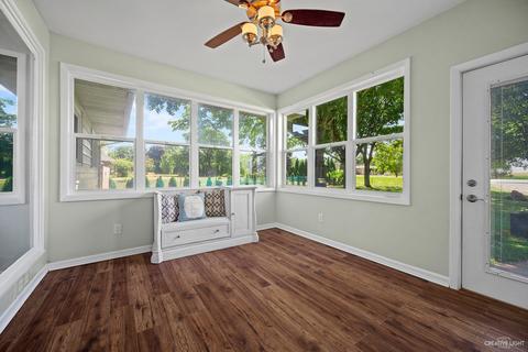 107 E State Route 71, Newark, IL 60541 photo 2