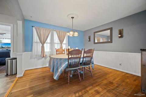 107 E State Route 71, Newark, IL 60541 photo 5