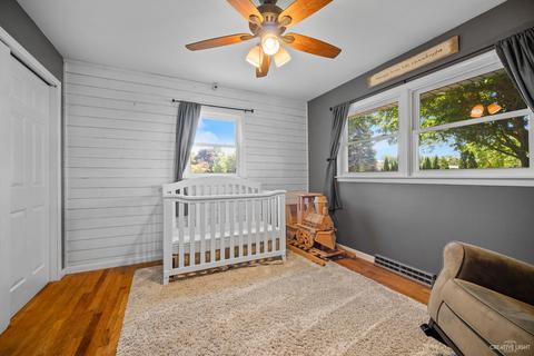 107 E State Route 71, Newark, IL 60541 photo 15