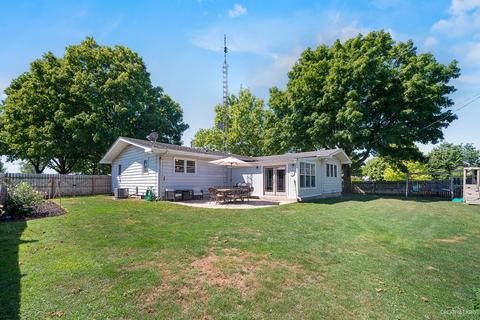 107 E State Route 71, Newark, IL 60541 photo 17