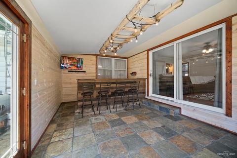 107 E State Route 71, Newark, IL 60541 photo 10