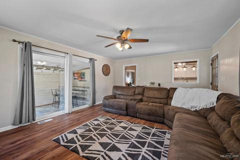 107 E State Route 71, Newark, IL 60541 photo 9