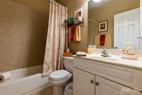 785 Cascade Dr, Marengo, IL 60152 photo 9