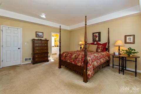 785 Cascade Dr, Marengo, IL 60152 photo 13