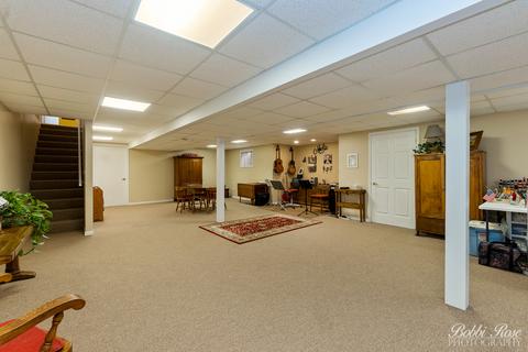 785 Cascade Dr, Marengo, IL 60152 photo 18