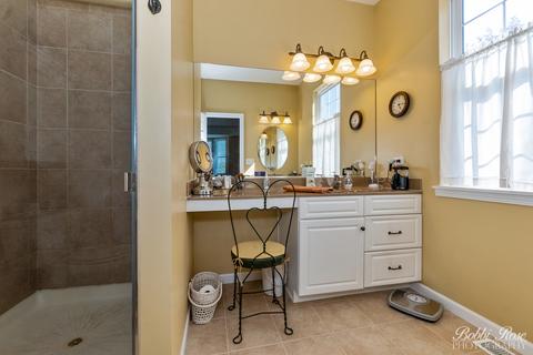 785 Cascade Dr, Marengo, IL 60152 photo 15