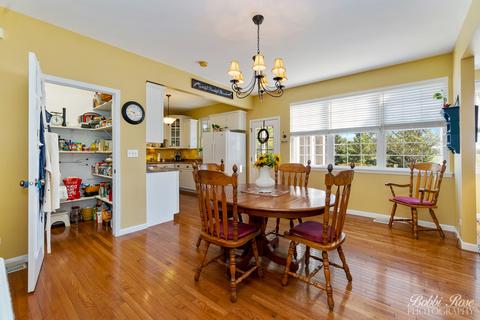 785 Cascade Dr, Marengo, IL 60152 photo 5