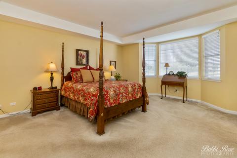 785 Cascade Dr, Marengo, IL 60152 photo 14