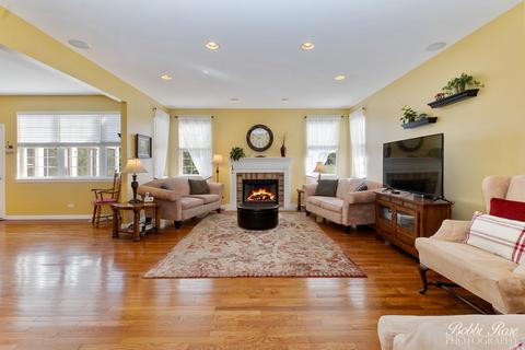 785 Cascade Dr, Marengo, IL 60152 photo 3