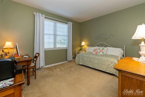 785 Cascade Dr, Marengo, IL 60152 photo 12