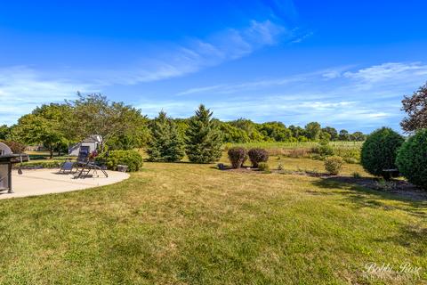 785 Cascade Dr, Marengo, IL 60152 photo 22
