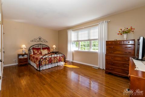 785 Cascade Dr, Marengo, IL 60152 photo 10
