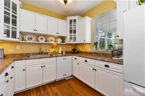 785 Cascade Dr, Marengo, IL 60152 photo 7