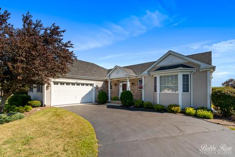 785 Cascade Dr, Marengo, IL 60152 photo 2