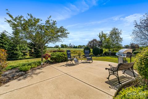 785 Cascade Dr, Marengo, IL 60152 photo 20