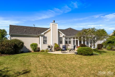 785 Cascade Dr, Marengo, IL 60152 photo 21