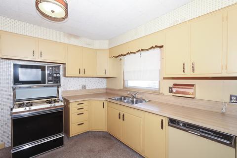 1150 S Wolf Rd, Des Plaines, IL 60016 photo 6