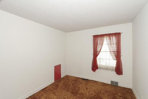 1150 S Wolf Rd, Des Plaines, IL 60016 photo 15