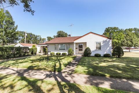 1150 S Wolf Rd, Des Plaines, IL 60016 photo 1