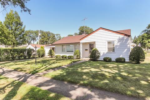 1150 S Wolf Rd, Des Plaines, IL 60016 photo 2