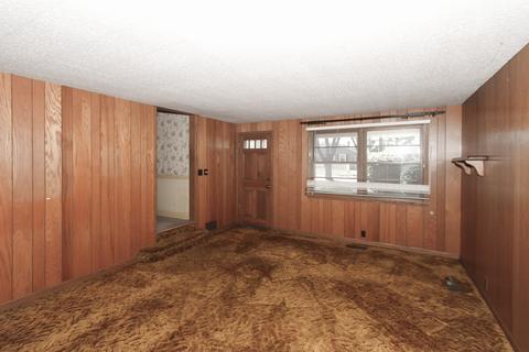 1150 S Wolf Rd, Des Plaines, IL 60016 photo 9