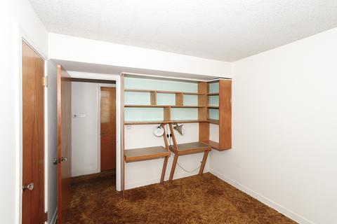 1150 S Wolf Rd, Des Plaines, IL 60016 photo 16