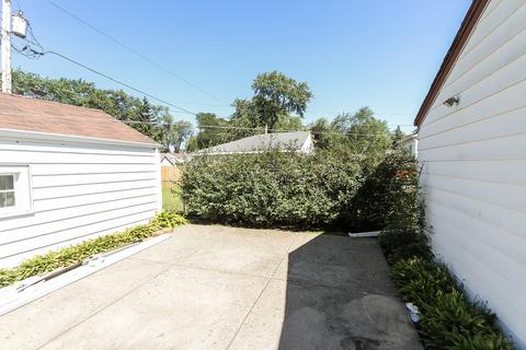 1150 S Wolf Rd, Des Plaines, IL 60016 photo 19