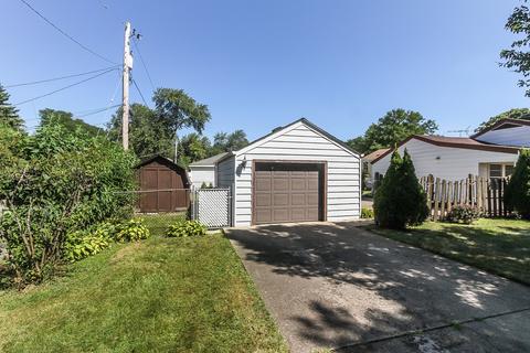 1150 S Wolf Rd, Des Plaines, IL 60016 photo 20