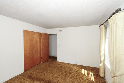 1150 S Wolf Rd, Des Plaines, IL 60016 photo 11
