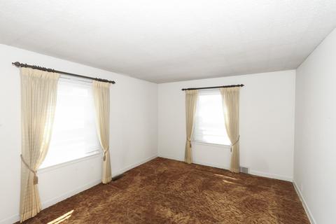 1150 S Wolf Rd, Des Plaines, IL 60016 photo 10