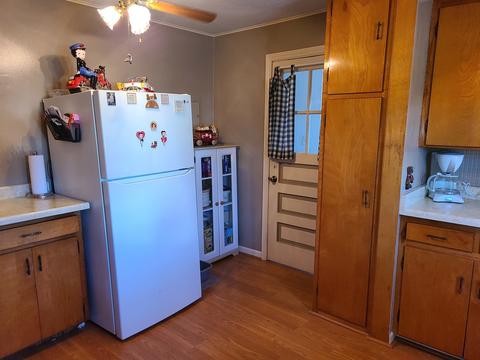 3002 Wallace Ave, Steger, IL 60475 photo 9