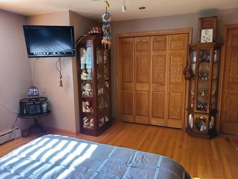 3002 Wallace Ave, Steger, IL 60475 photo 17