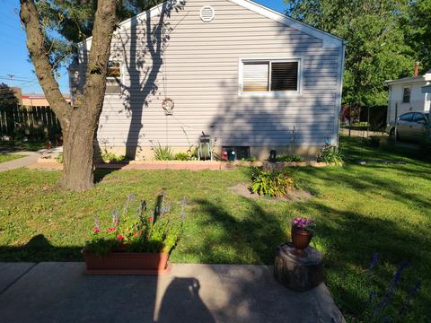3002 Wallace Ave, Steger, IL 60475 photo 21