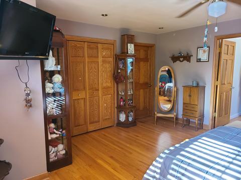 3002 Wallace Ave, Steger, IL 60475 photo 15