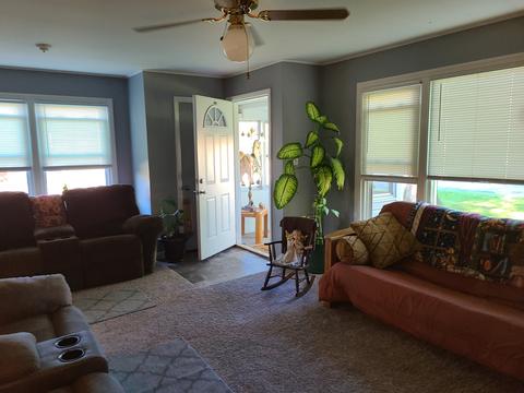 3002 Wallace Ave, Steger, IL 60475 photo 5