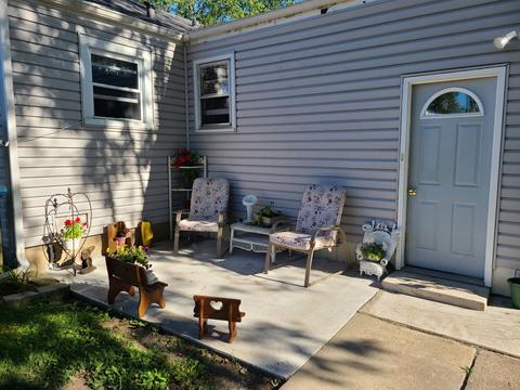 3002 Wallace Ave, Steger, IL 60475 photo 18