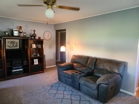 3002 Wallace Ave, Steger, IL 60475 photo 7